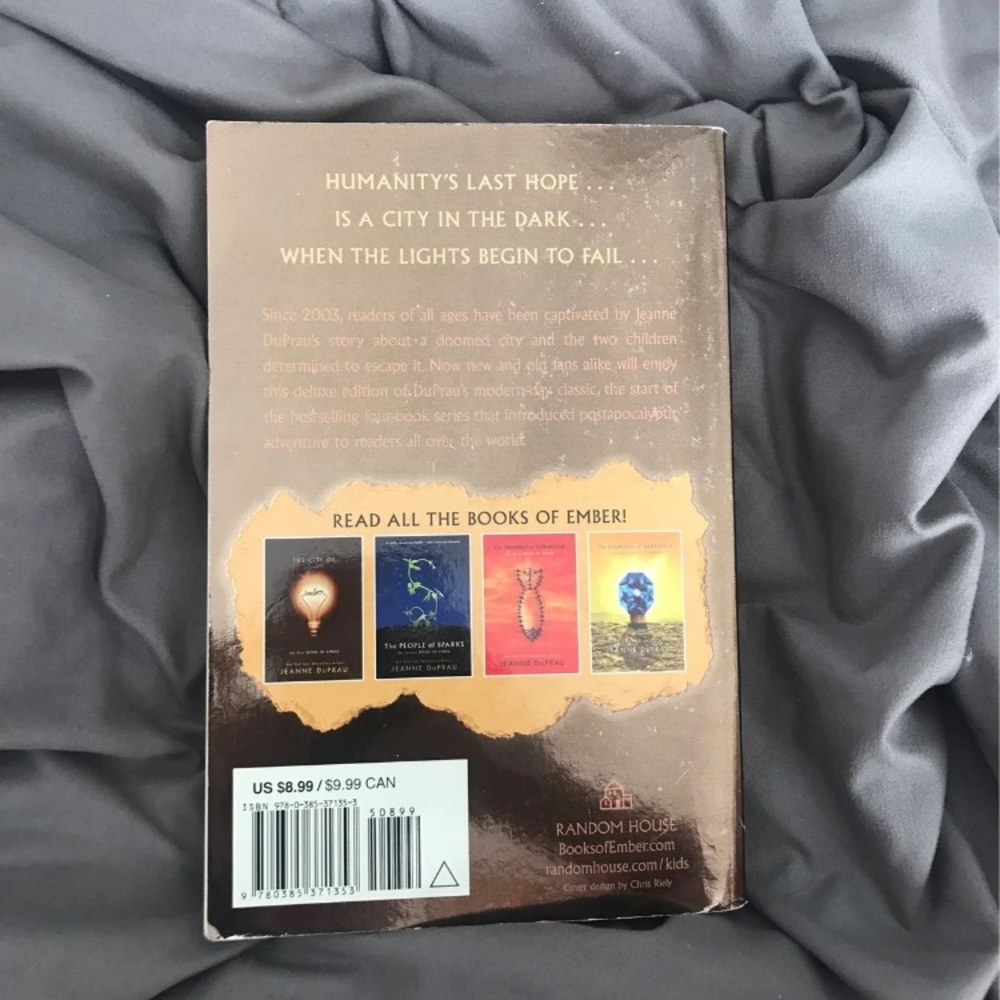 Book - Picture 2 of 2